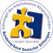 © Bürgerstiftung Rössing